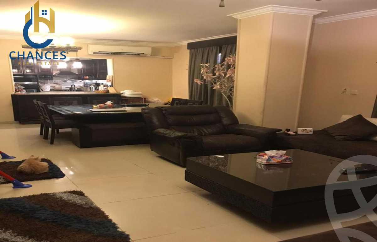 https://aqarmap.com.eg/en/listing/5876772-for-sale-cairo-el-maadi-zahraa-el-maadi-el-merag-el-elwy