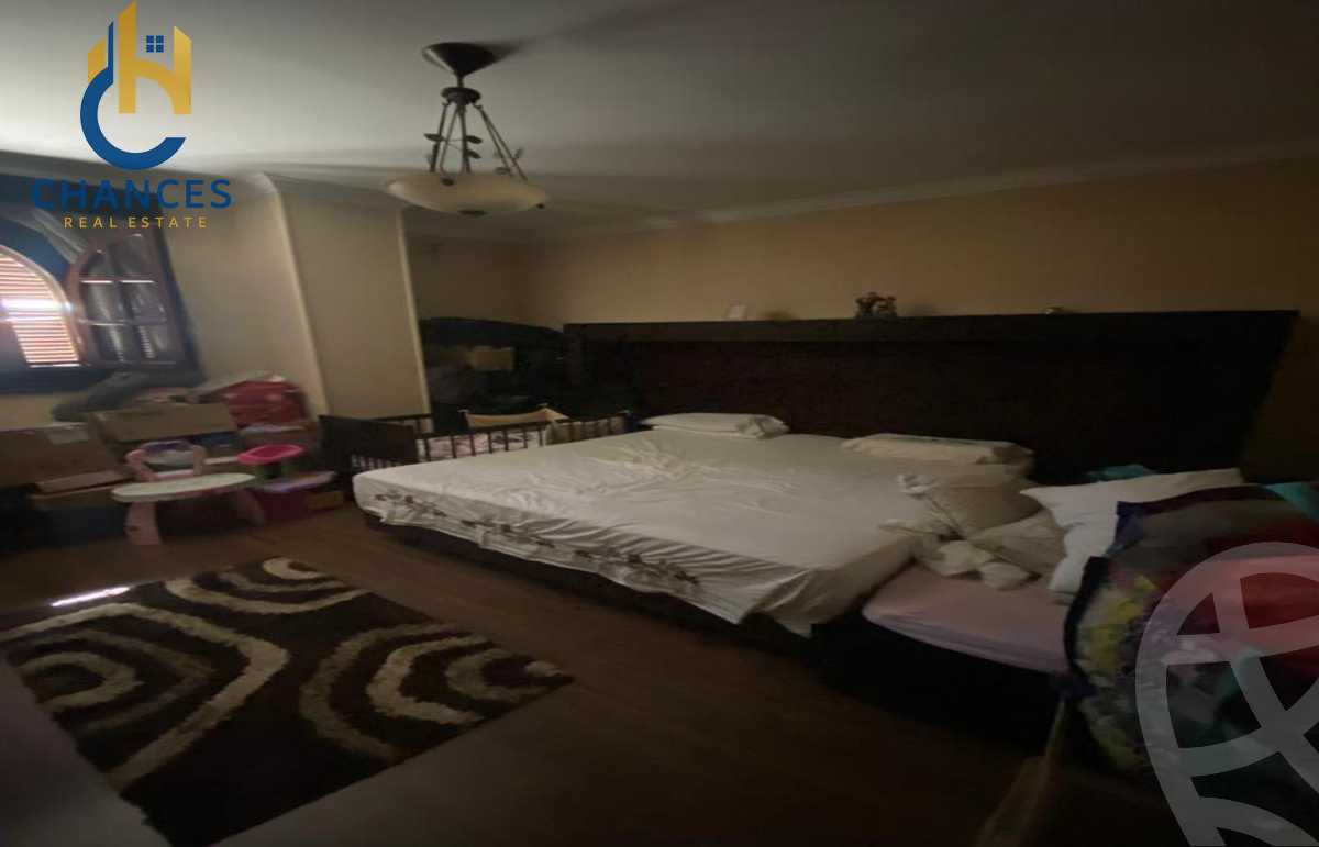 https://aqarmap.com.eg/en/listing/5876772-for-sale-cairo-el-maadi-zahraa-el-maadi-el-merag-el-elwy