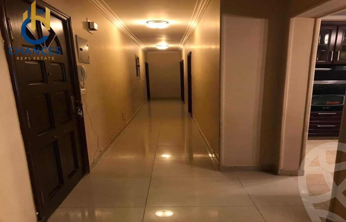 https://aqarmap.com.eg/en/listing/5876772-for-sale-cairo-el-maadi-zahraa-el-maadi-el-merag-el-elwy