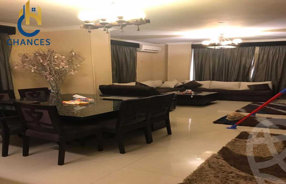 https://aqarmap.com.eg/en/listing/5876772-for-sale-cairo-el-maadi-zahraa-el-maadi-el-merag-el-elwy