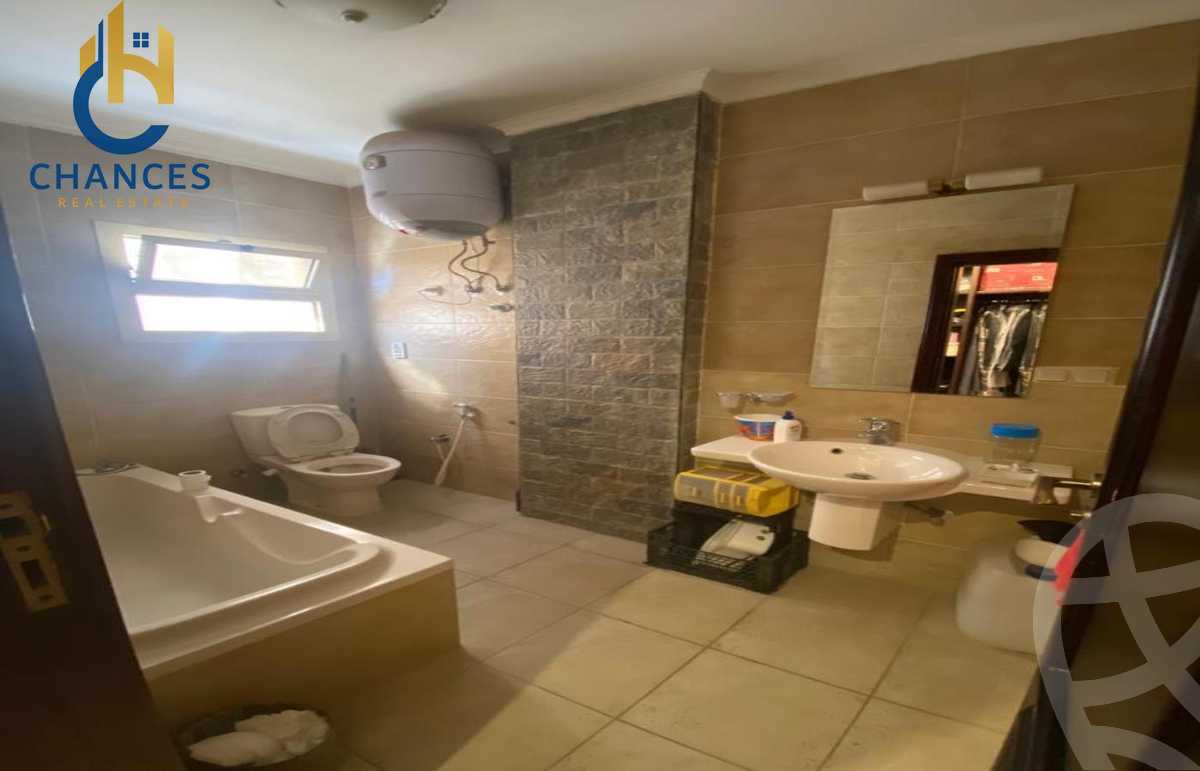 https://aqarmap.com.eg/en/listing/5876772-for-sale-cairo-el-maadi-zahraa-el-maadi-el-merag-el-elwy