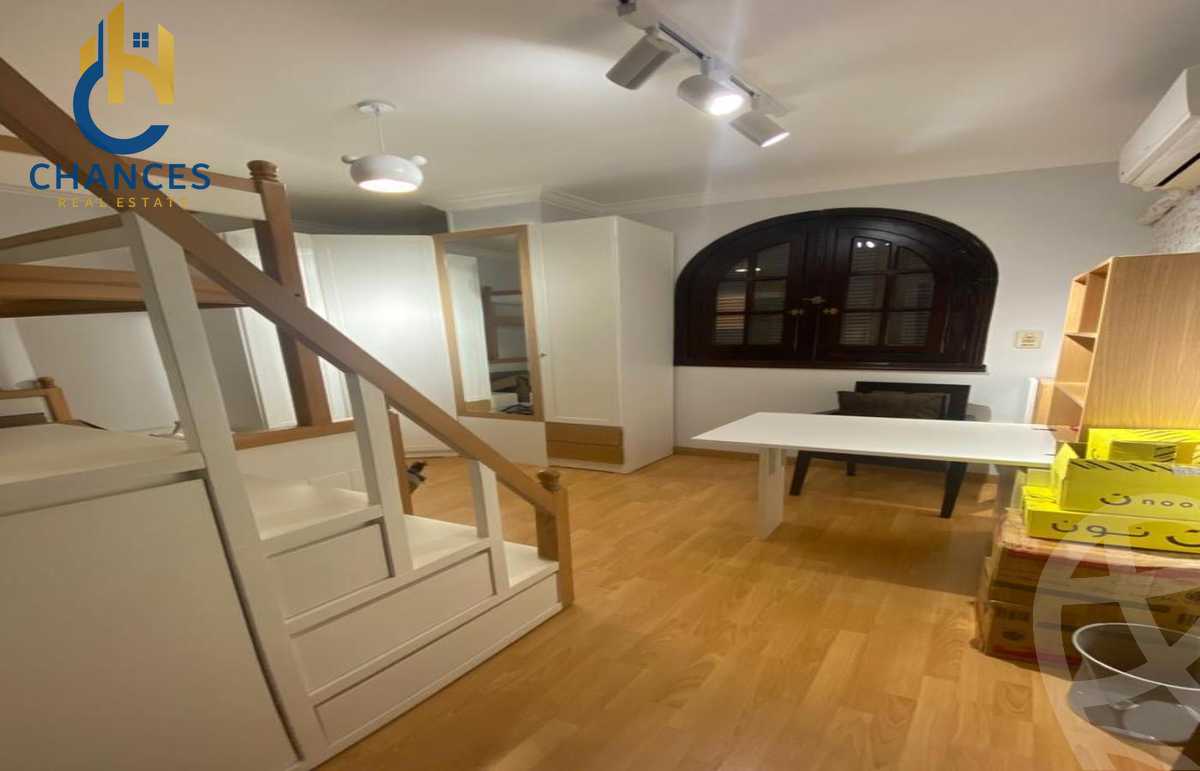 https://aqarmap.com.eg/en/listing/5876772-for-sale-cairo-el-maadi-zahraa-el-maadi-el-merag-el-elwy
