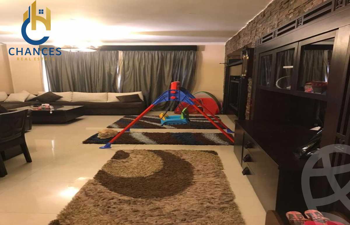 https://aqarmap.com.eg/en/listing/5876772-for-sale-cairo-el-maadi-zahraa-el-maadi-el-merag-el-elwy