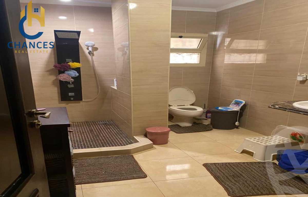 https://aqarmap.com.eg/en/listing/5876772-for-sale-cairo-el-maadi-zahraa-el-maadi-el-merag-el-elwy