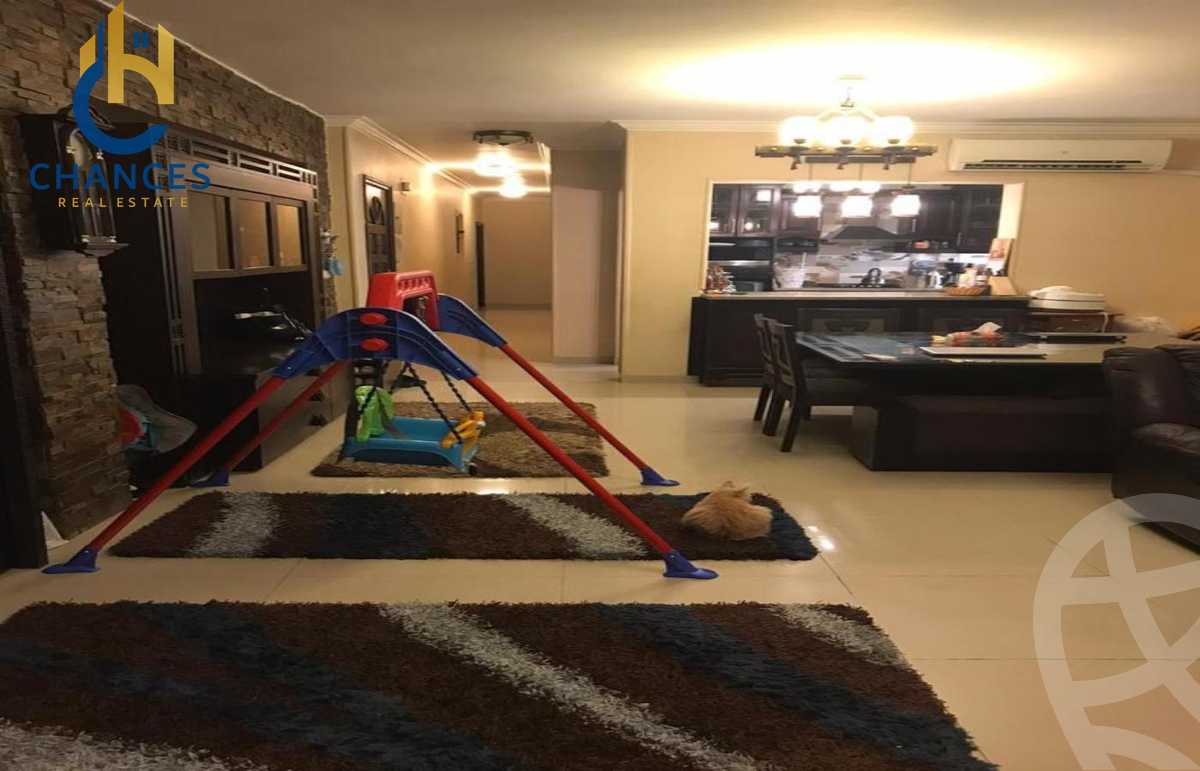 https://aqarmap.com.eg/en/listing/5876772-for-sale-cairo-el-maadi-zahraa-el-maadi-el-merag-el-elwy