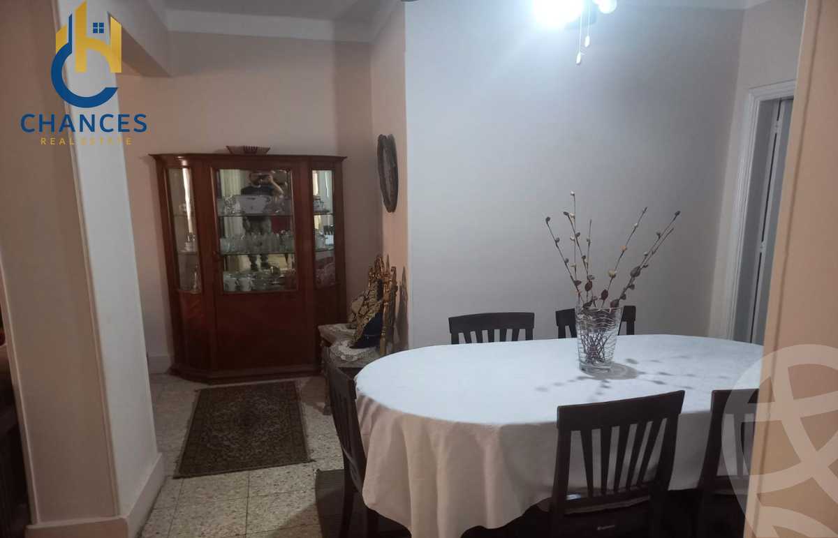 https://aqarmap.com.eg/en/listing/5876788-for-sale-cairo-el-maadi-el-maadi-el-gededa-el-nasr-st