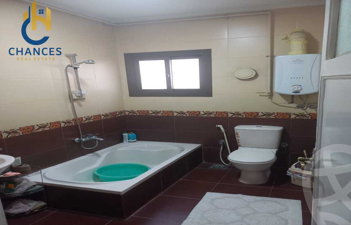 https://aqarmap.com.eg/en/listing/5876788-for-sale-cairo-el-maadi-el-maadi-el-gededa-el-nasr-st