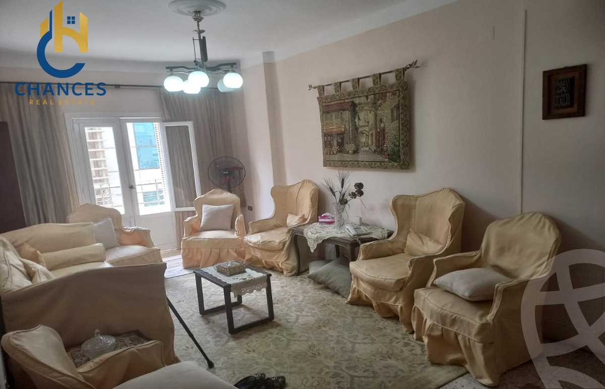 https://aqarmap.com.eg/en/listing/5876788-for-sale-cairo-el-maadi-el-maadi-el-gededa-el-nasr-st