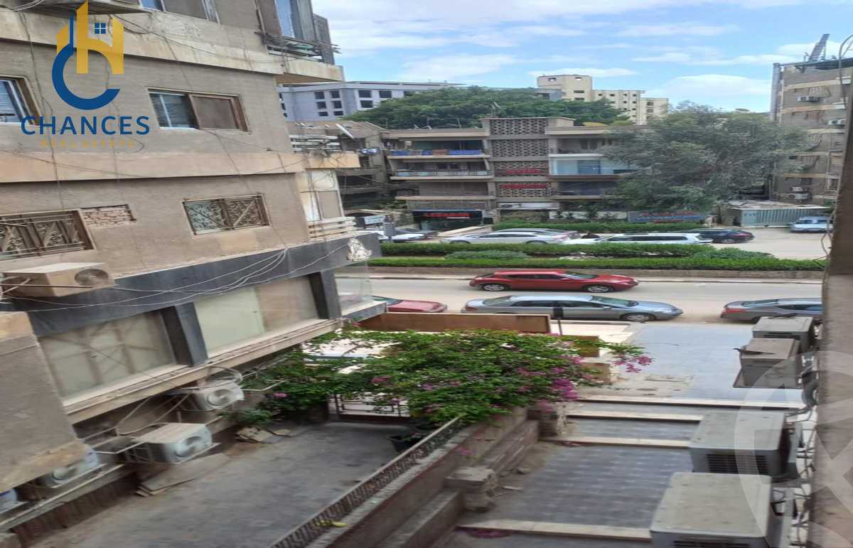 https://aqarmap.com.eg/en/listing/5876788-for-sale-cairo-el-maadi-el-maadi-el-gededa-el-nasr-st