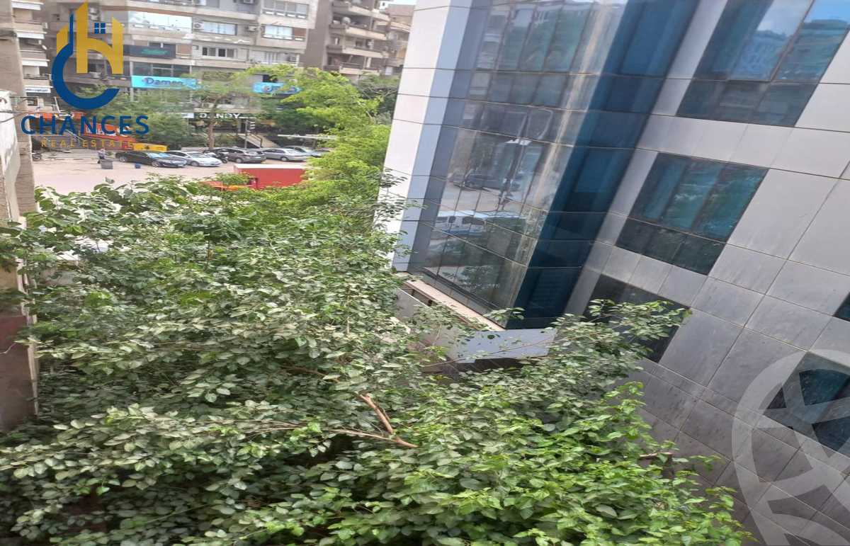 https://aqarmap.com.eg/en/listing/5876788-for-sale-cairo-el-maadi-el-maadi-el-gededa-el-nasr-st