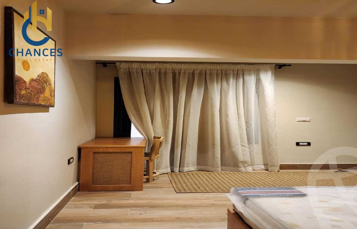 https://aqarmap.com.eg/en/listing/5876796-for-sale-cairo-el-maadi-degla-street-198