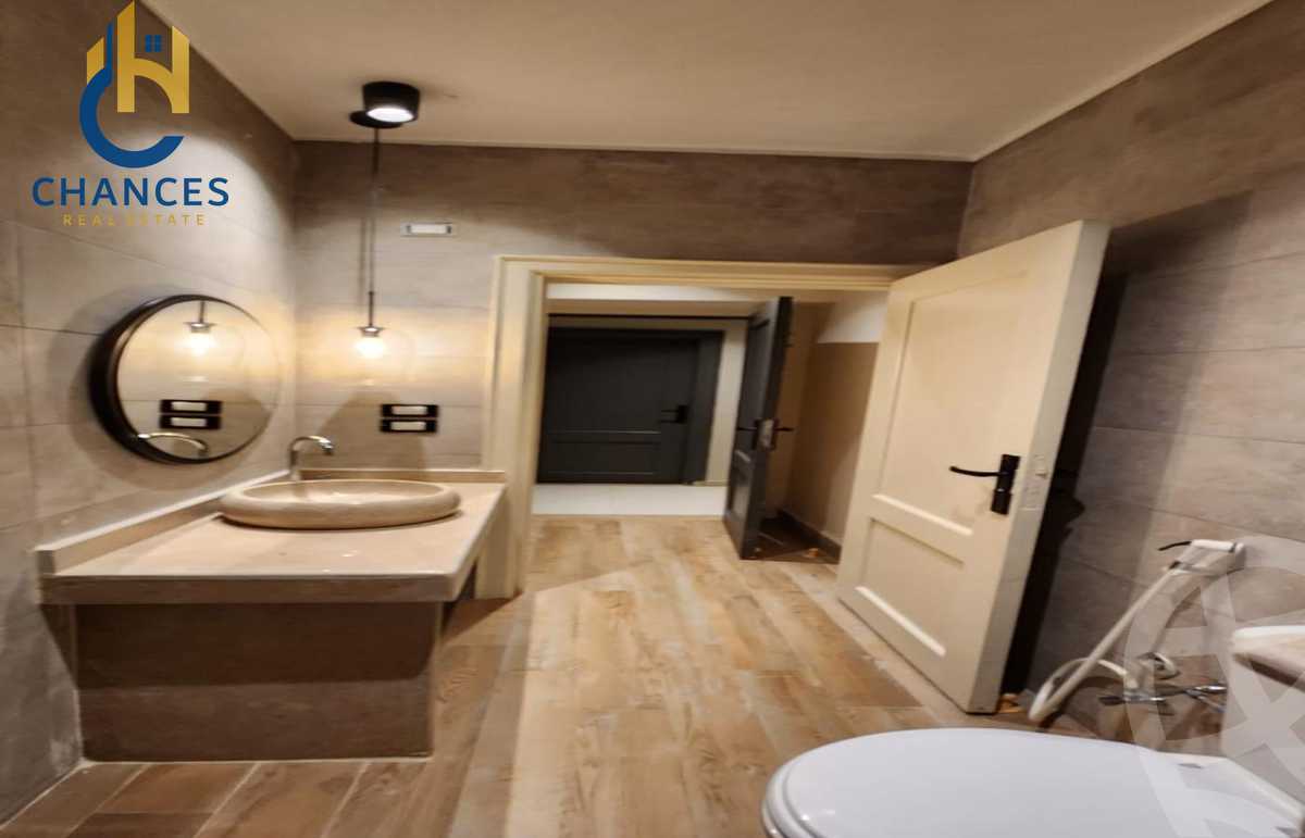 https://aqarmap.com.eg/en/listing/5876796-for-sale-cairo-el-maadi-degla-street-198