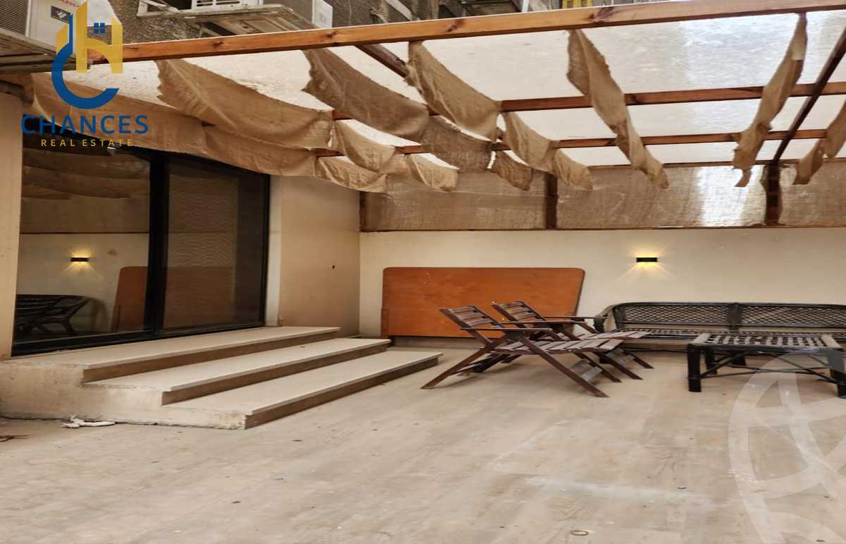 https://aqarmap.com.eg/en/listing/5876796-for-sale-cairo-el-maadi-degla-street-198