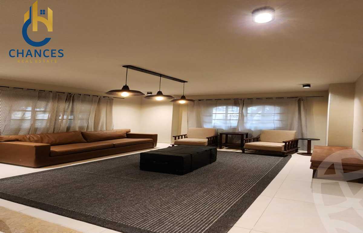 https://aqarmap.com.eg/en/listing/5876796-for-sale-cairo-el-maadi-degla-street-198