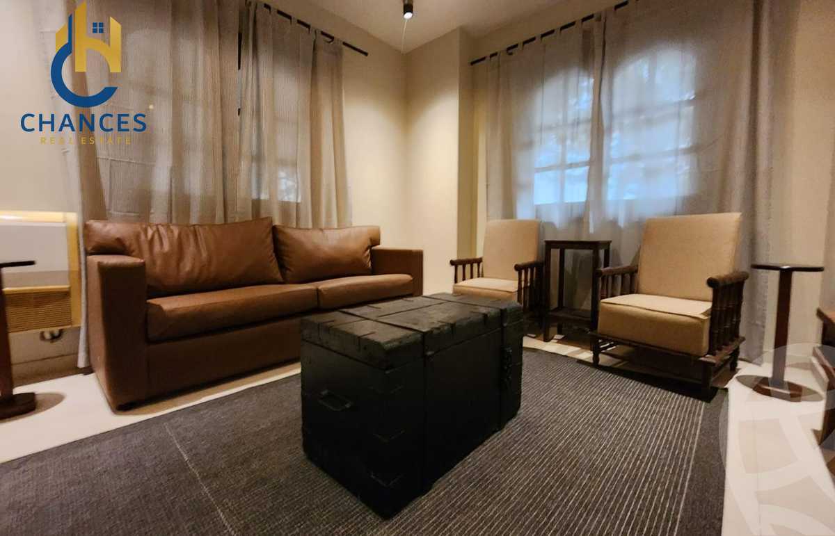 https://aqarmap.com.eg/en/listing/5876796-for-sale-cairo-el-maadi-degla-street-198