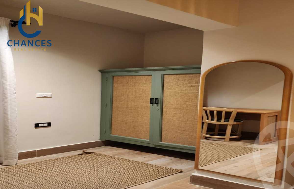 https://aqarmap.com.eg/en/listing/5876796-for-sale-cairo-el-maadi-degla-street-198