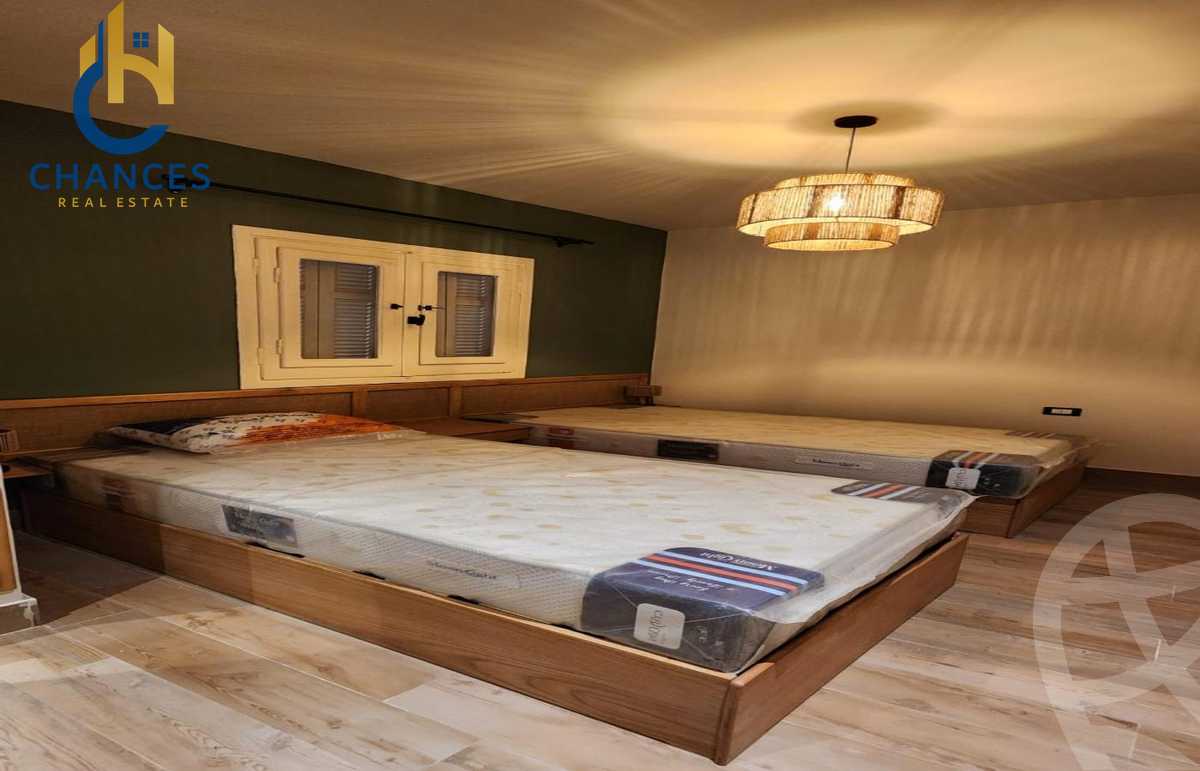 https://aqarmap.com.eg/en/listing/5876796-for-sale-cairo-el-maadi-degla-street-198