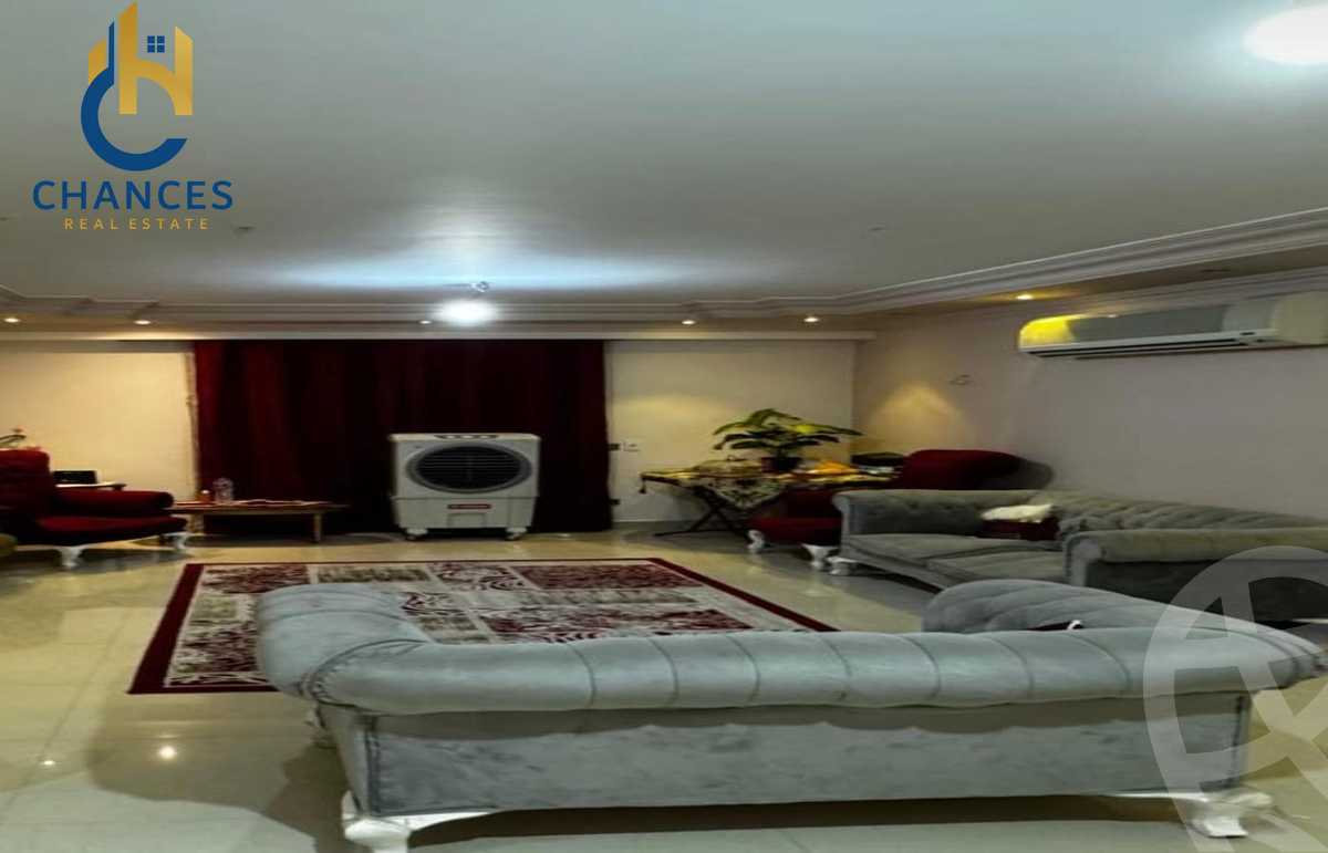 https://aqarmap.com.eg/ar/listing/5876812-for-rent-cairo-el-maadi-compounds-bavaria-town
