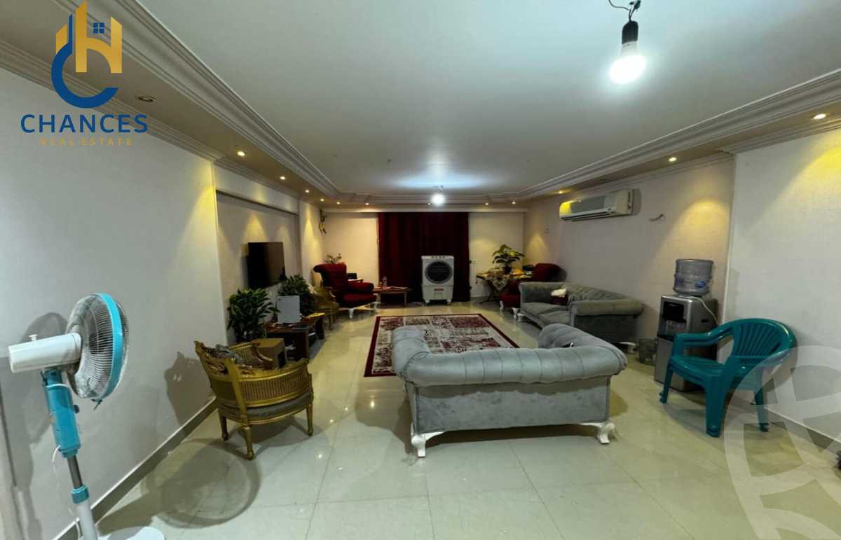 https://aqarmap.com.eg/ar/listing/5876812-for-rent-cairo-el-maadi-compounds-bavaria-town