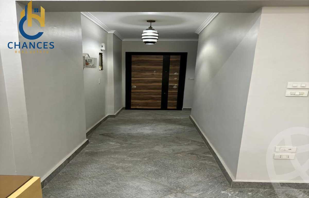 https://aqarmap.com.eg/en/listing/6066216-for-sale-cairo-el-maadi-compounds-maadi-grand-city