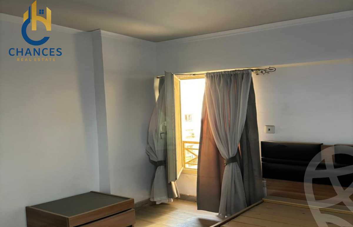 https://aqarmap.com.eg/en/listing/6066216-for-sale-cairo-el-maadi-compounds-maadi-grand-city
