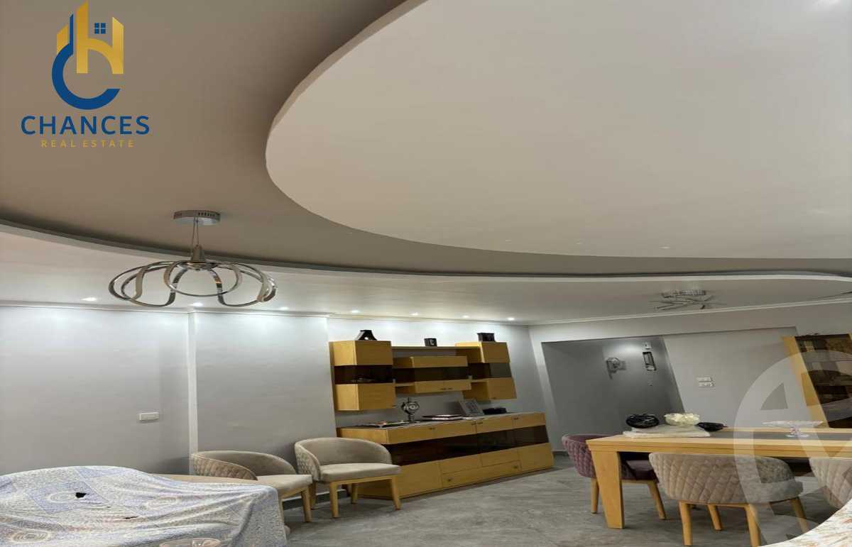 https://aqarmap.com.eg/en/listing/6066216-for-sale-cairo-el-maadi-compounds-maadi-grand-city