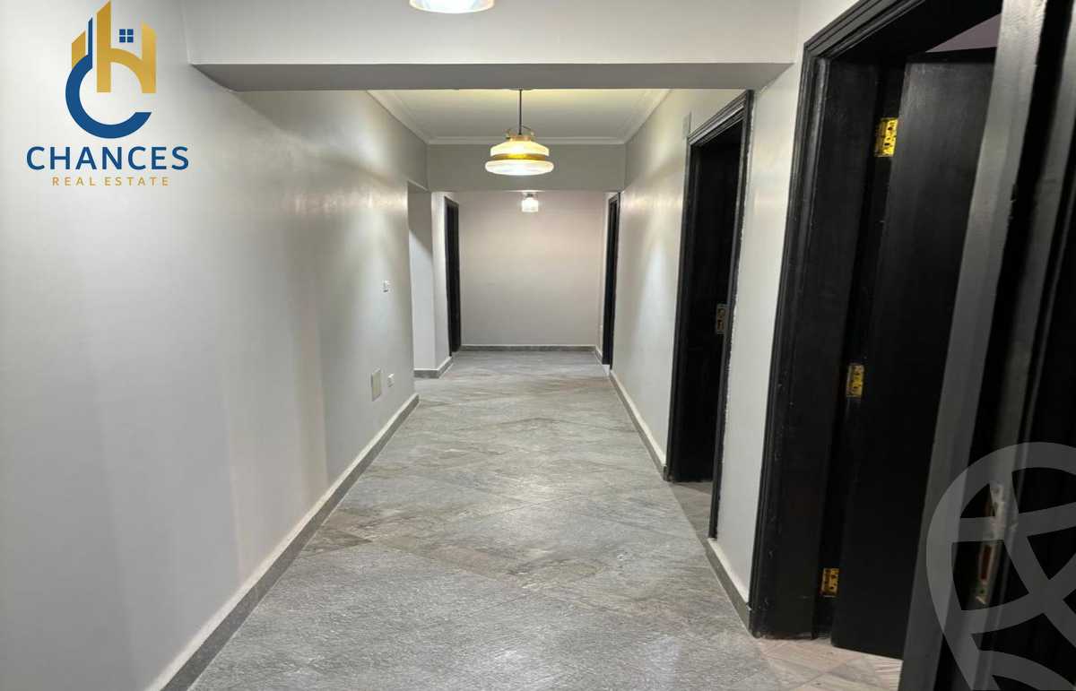 https://aqarmap.com.eg/en/listing/6066216-for-sale-cairo-el-maadi-compounds-maadi-grand-city