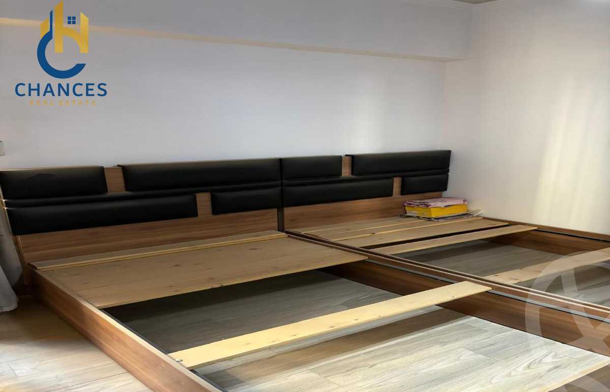 https://aqarmap.com.eg/en/listing/6066216-for-sale-cairo-el-maadi-compounds-maadi-grand-city