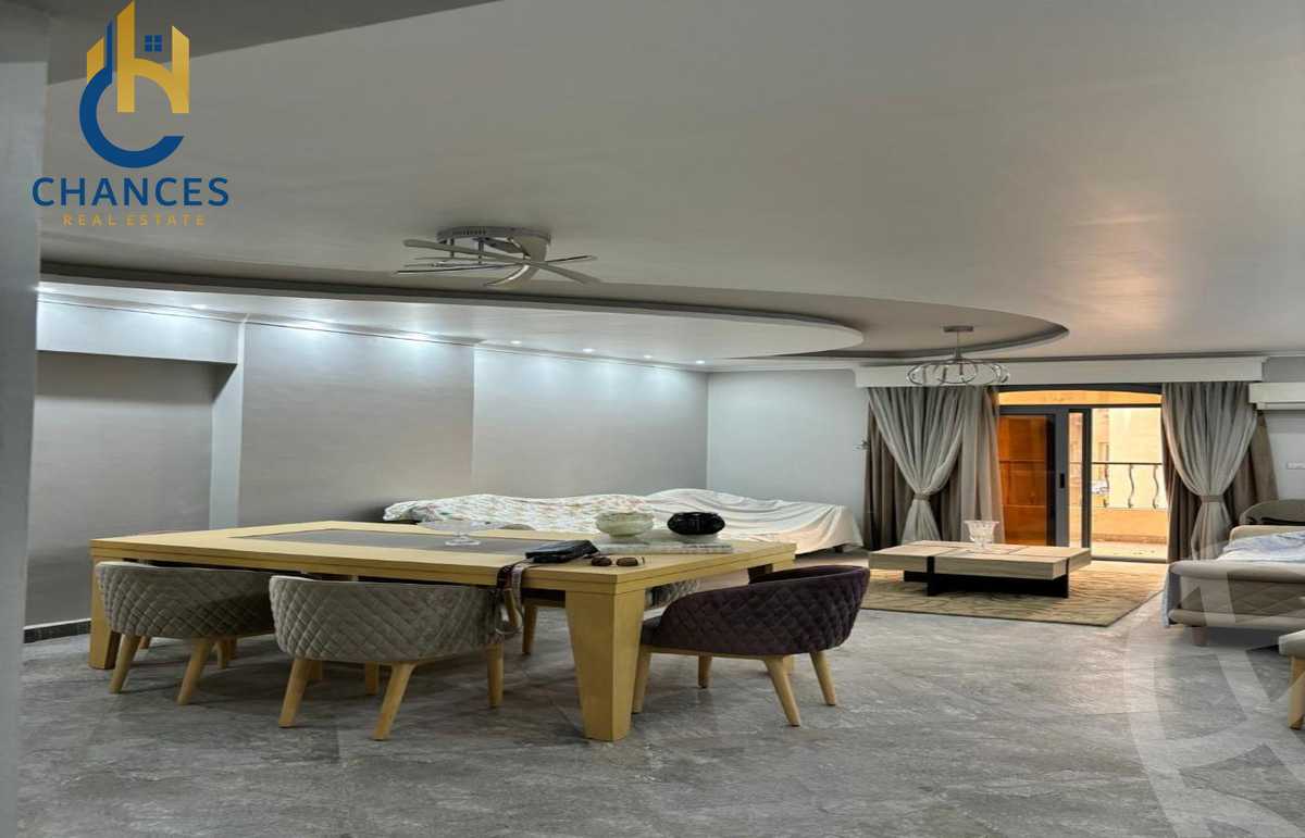 https://aqarmap.com.eg/en/listing/6066216-for-sale-cairo-el-maadi-compounds-maadi-grand-city