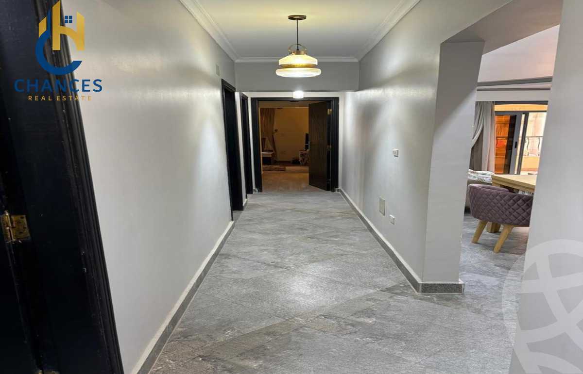 https://aqarmap.com.eg/en/listing/6066216-for-sale-cairo-el-maadi-compounds-maadi-grand-city