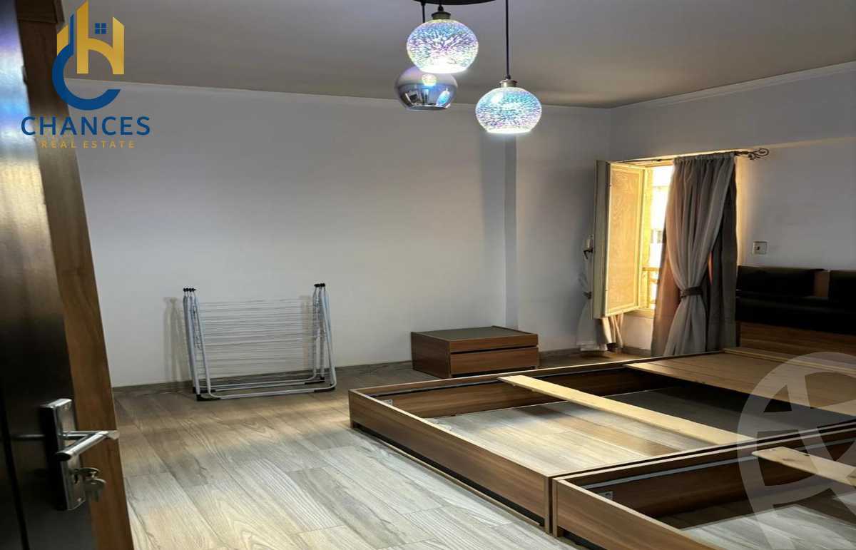 https://aqarmap.com.eg/en/listing/6066216-for-sale-cairo-el-maadi-compounds-maadi-grand-city
