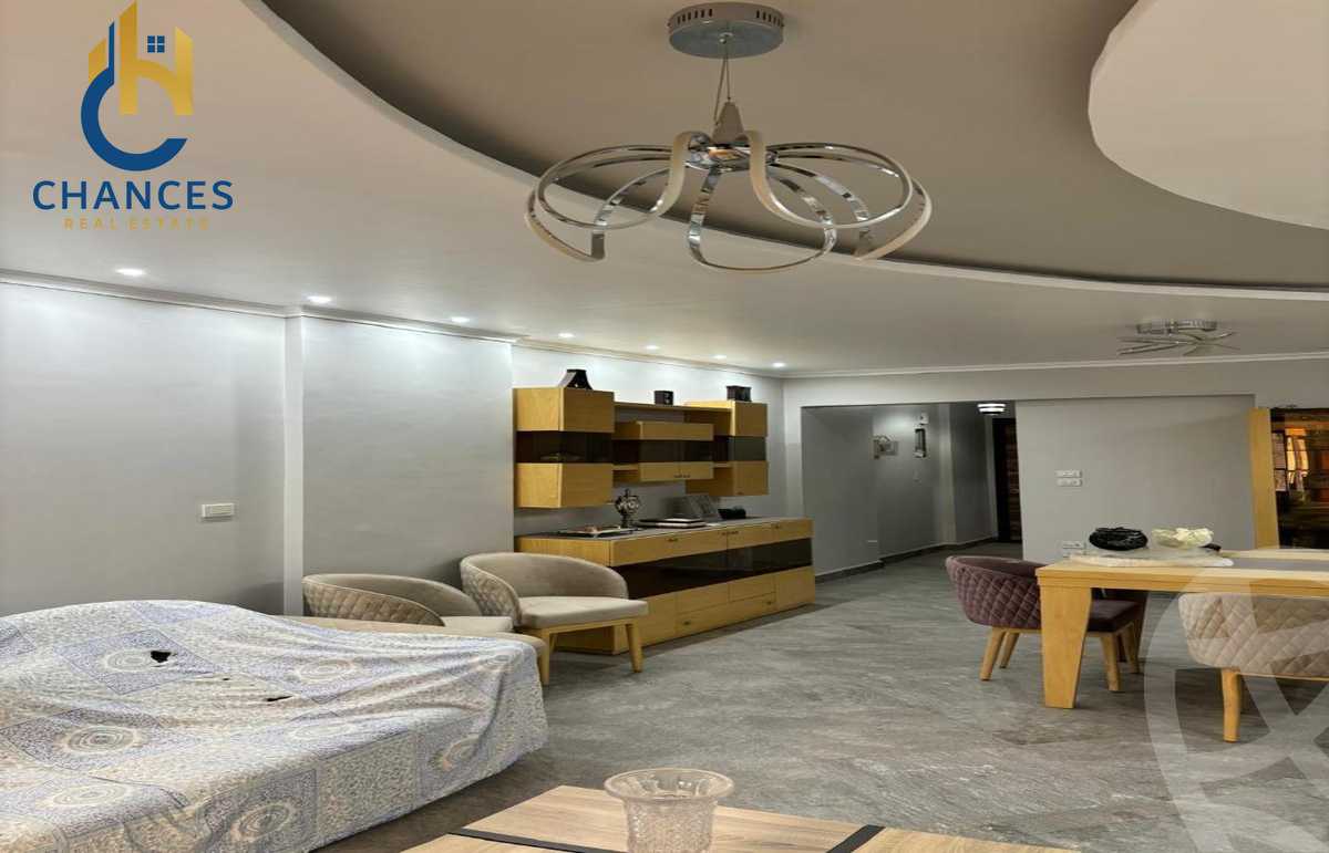 https://aqarmap.com.eg/en/listing/6066216-for-sale-cairo-el-maadi-compounds-maadi-grand-city