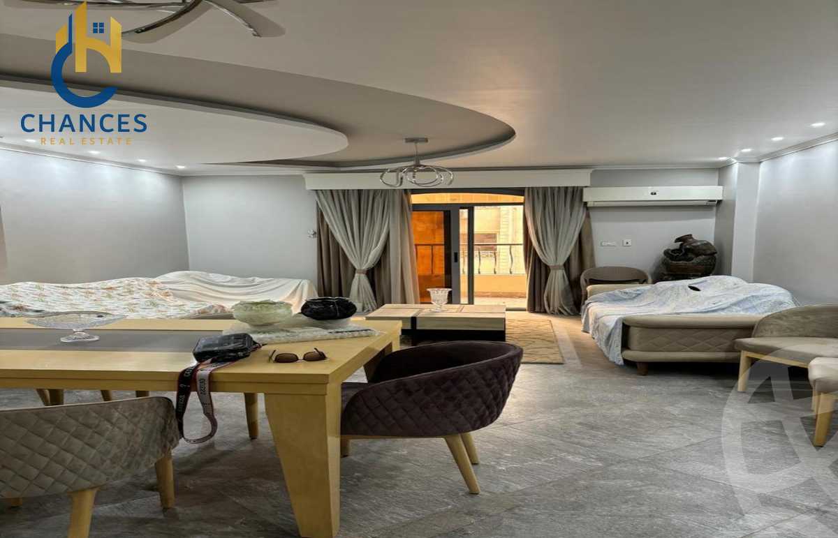 https://aqarmap.com.eg/en/listing/6066216-for-sale-cairo-el-maadi-compounds-maadi-grand-city