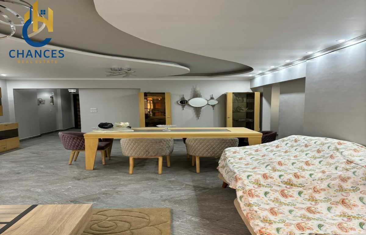 https://aqarmap.com.eg/en/listing/6066216-for-sale-cairo-el-maadi-compounds-maadi-grand-city