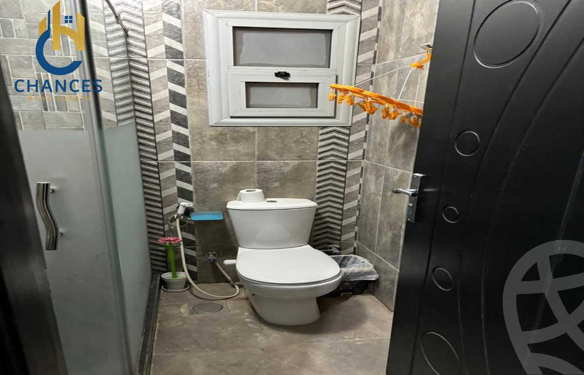 https://aqarmap.com.eg/en/listing/6066216-for-sale-cairo-el-maadi-compounds-maadi-grand-city