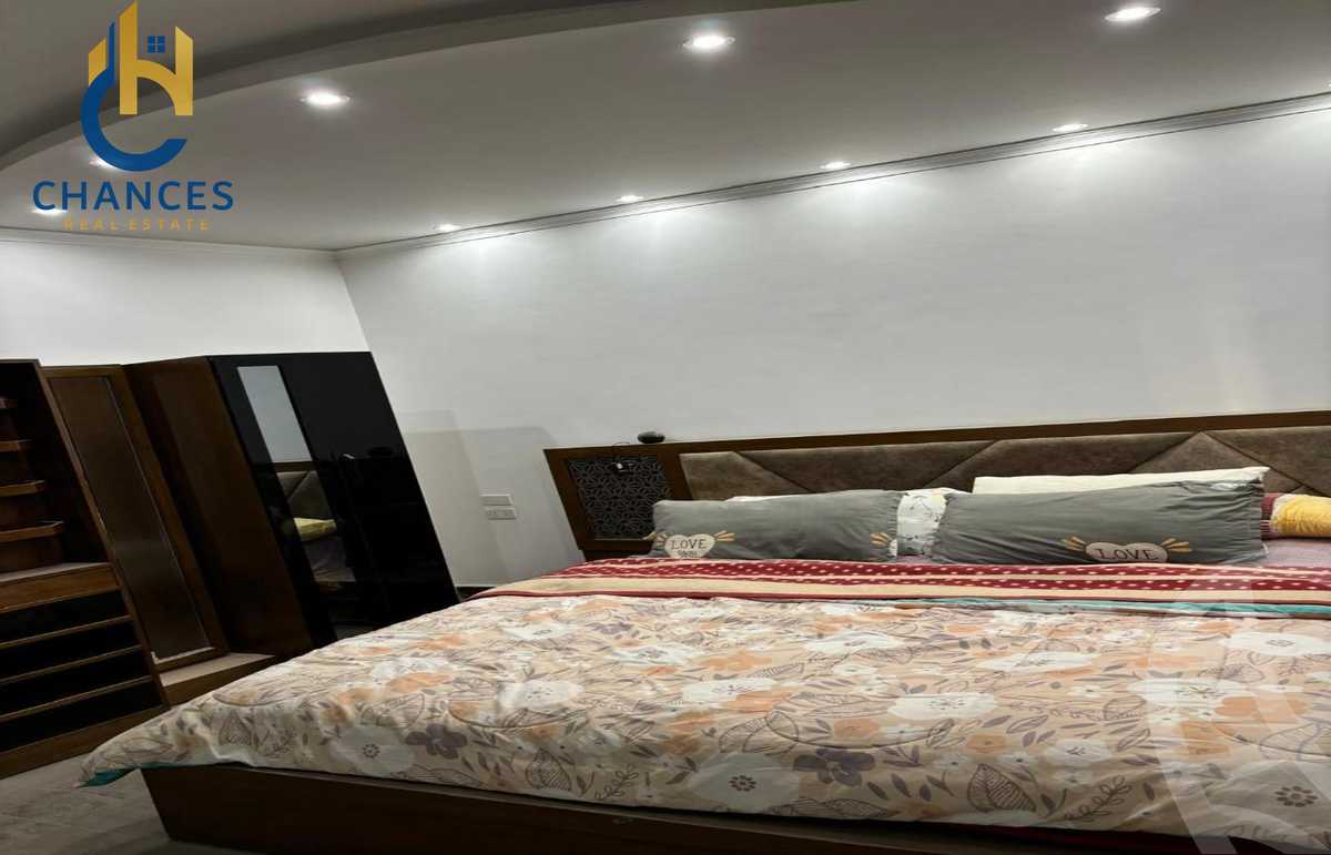 https://aqarmap.com.eg/en/listing/6066216-for-sale-cairo-el-maadi-compounds-maadi-grand-city