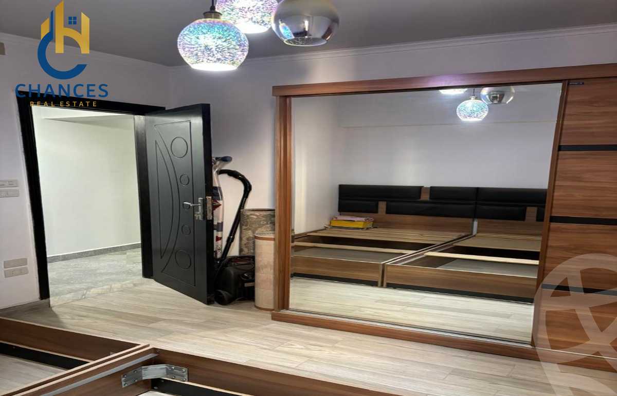 https://aqarmap.com.eg/en/listing/6066216-for-sale-cairo-el-maadi-compounds-maadi-grand-city