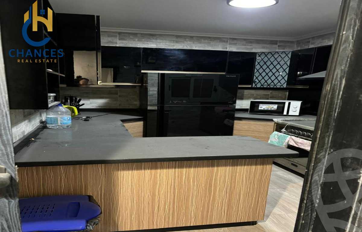 https://aqarmap.com.eg/en/listing/6066216-for-sale-cairo-el-maadi-compounds-maadi-grand-city