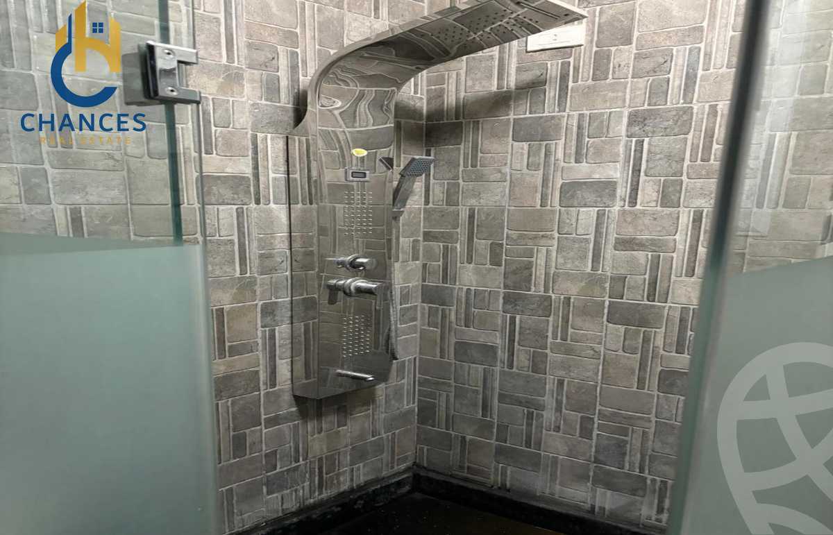 https://aqarmap.com.eg/en/listing/6066216-for-sale-cairo-el-maadi-compounds-maadi-grand-city