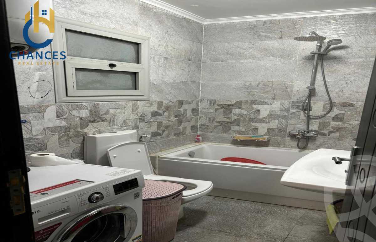 https://aqarmap.com.eg/en/listing/6066216-for-sale-cairo-el-maadi-compounds-maadi-grand-city