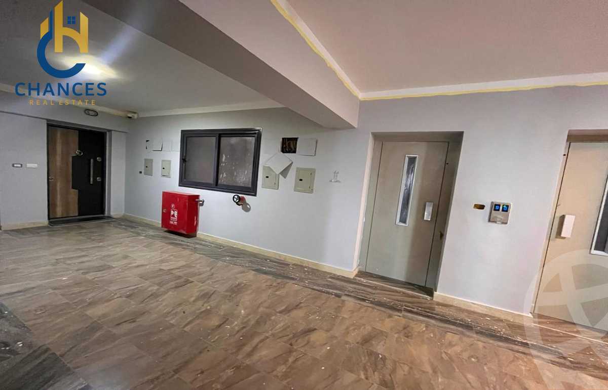 https://aqarmap.com.eg/en/listing/5879721-for-rent-cairo-new-cairo-el-yassamin-el-sayeda-zainab-st