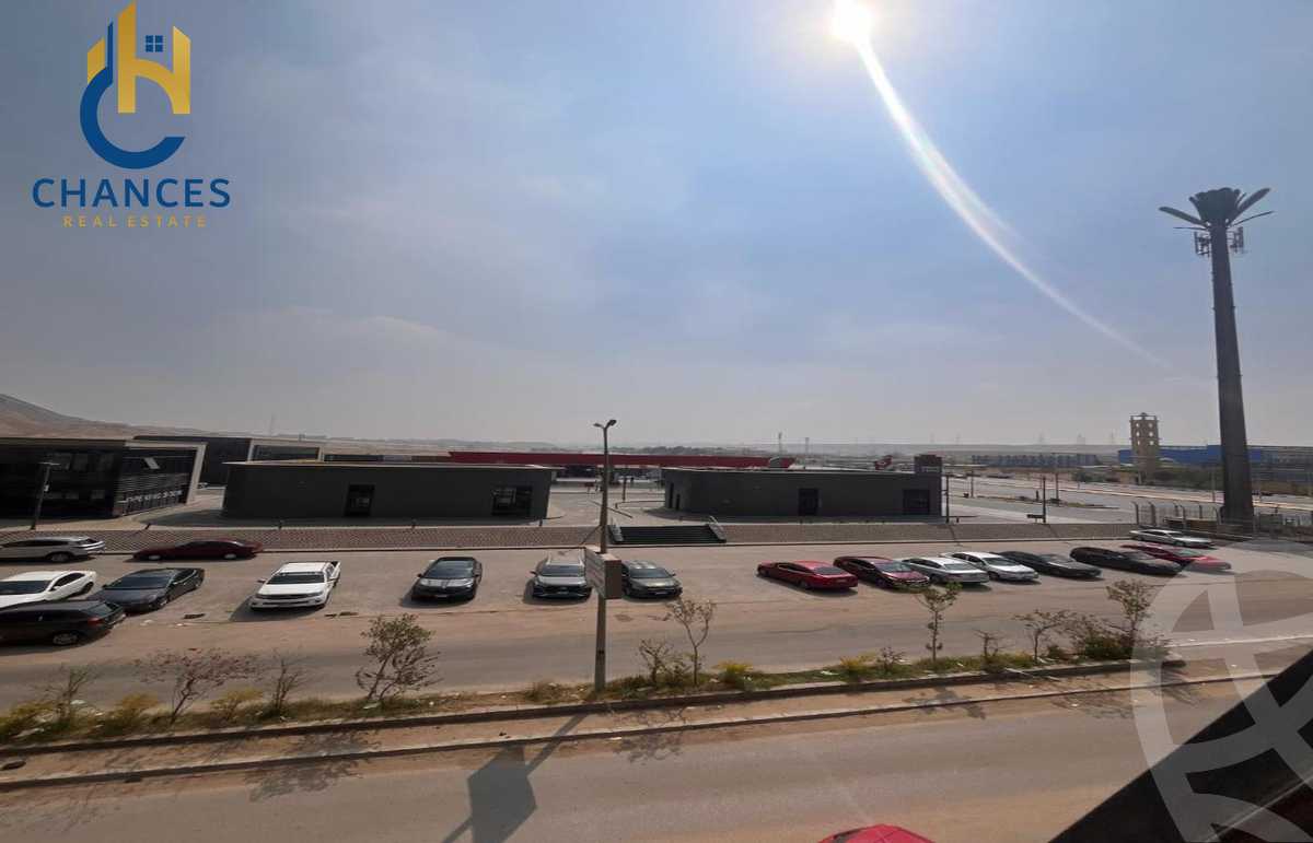 https://aqarmap.com.eg/en/listing/5879721-for-rent-cairo-new-cairo-el-yassamin-el-sayeda-zainab-st