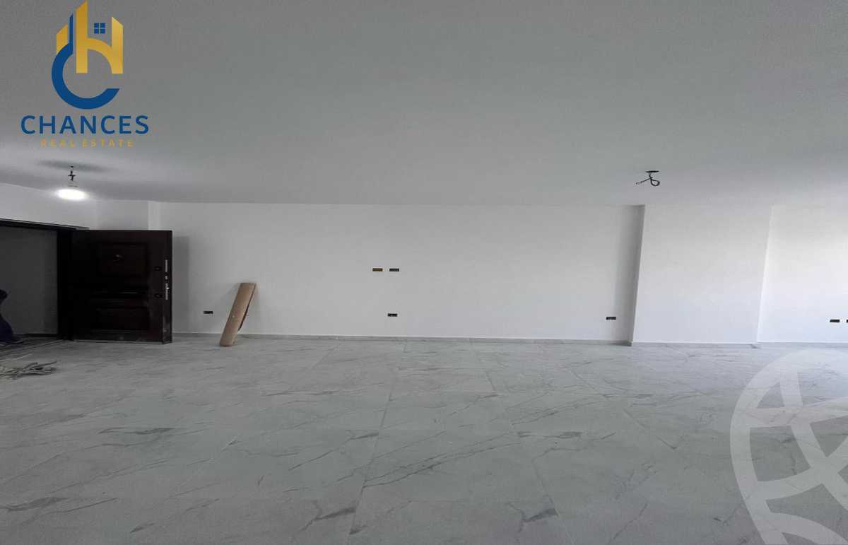 https://aqarmap.com.eg/en/listing/5879721-for-rent-cairo-new-cairo-el-yassamin-el-sayeda-zainab-st