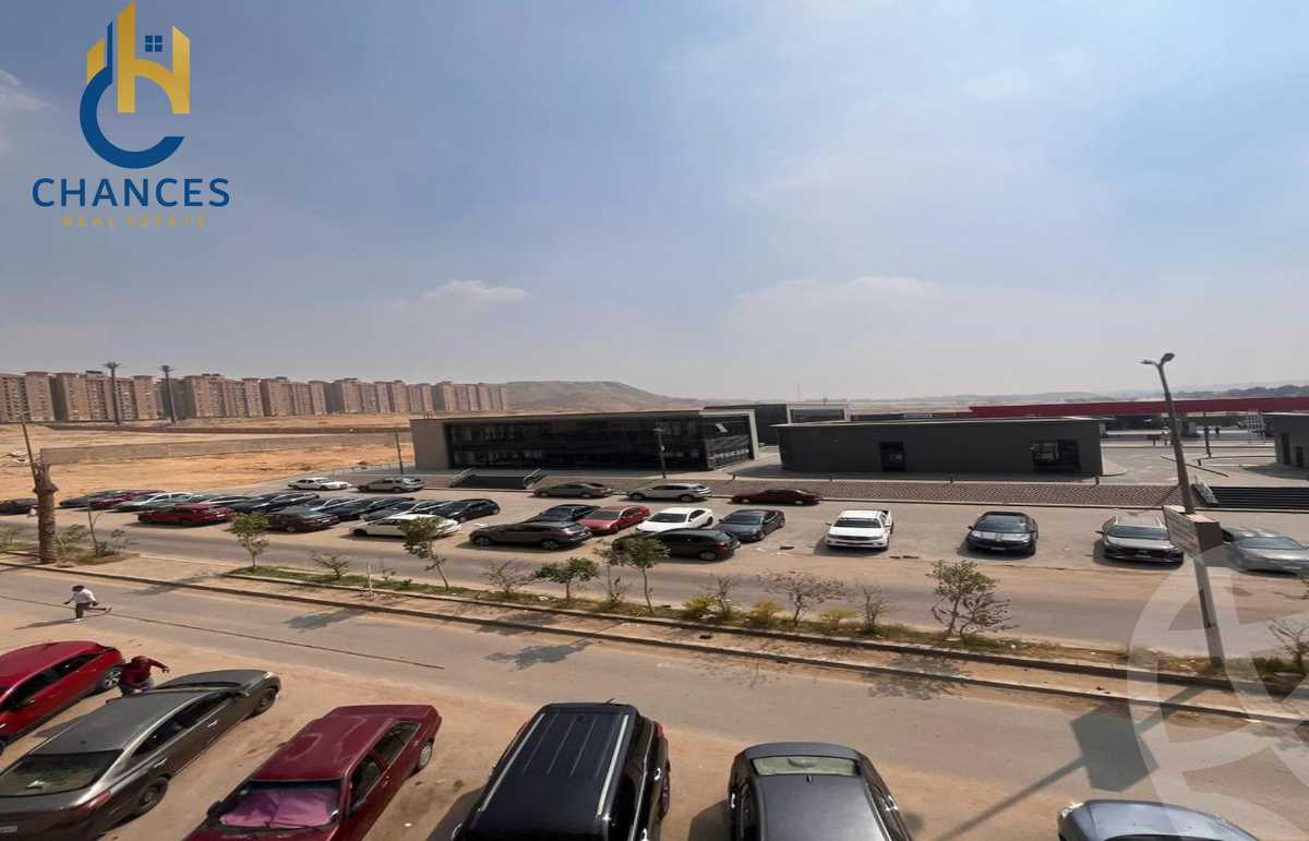 https://aqarmap.com.eg/en/listing/5879721-for-rent-cairo-new-cairo-el-yassamin-el-sayeda-zainab-st