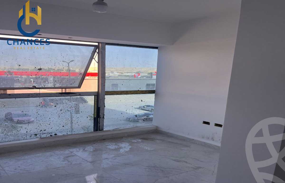 https://aqarmap.com.eg/en/listing/5879721-for-rent-cairo-new-cairo-el-yassamin-el-sayeda-zainab-st