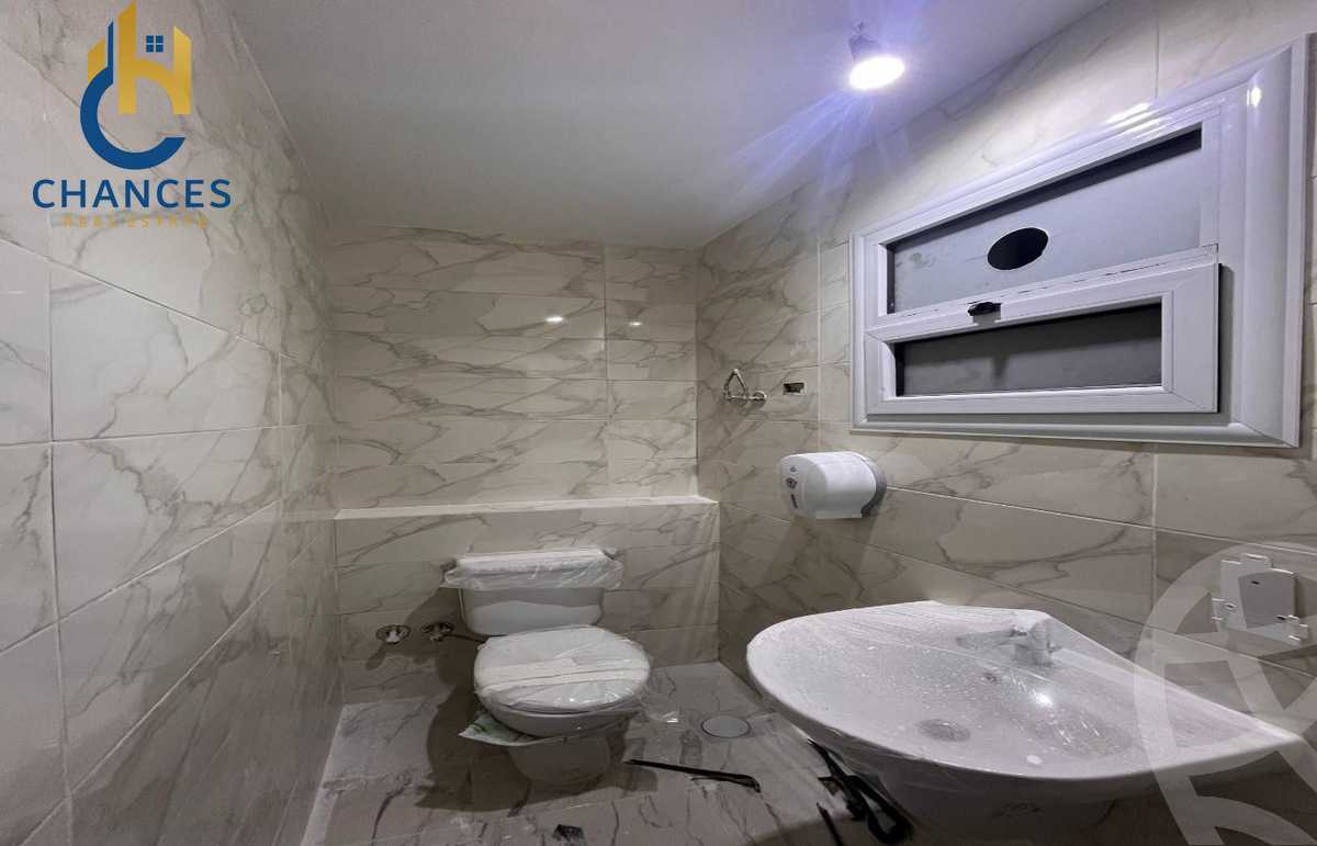 https://aqarmap.com.eg/en/listing/5879721-for-rent-cairo-new-cairo-el-yassamin-el-sayeda-zainab-st