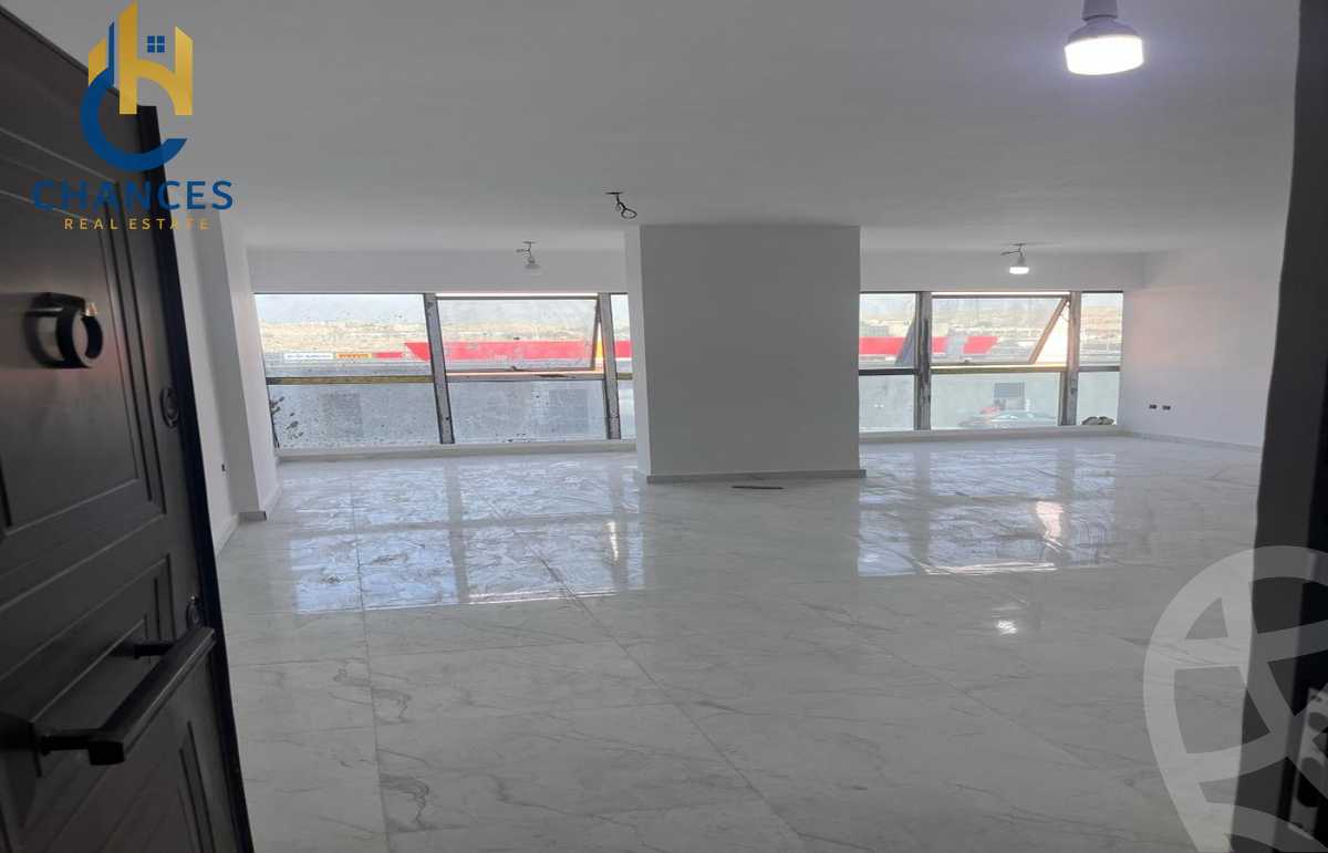 https://aqarmap.com.eg/en/listing/5879721-for-rent-cairo-new-cairo-el-yassamin-el-sayeda-zainab-st