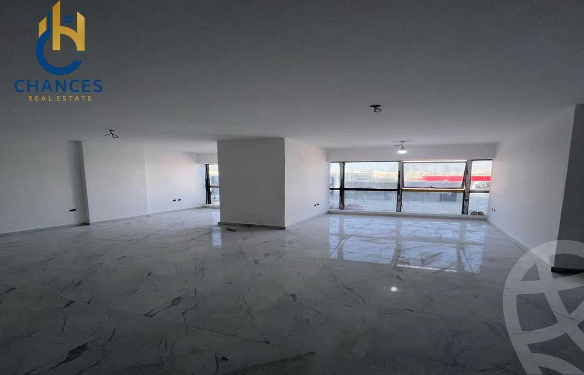 https://aqarmap.com.eg/en/listing/5879721-for-rent-cairo-new-cairo-el-yassamin-el-sayeda-zainab-st
