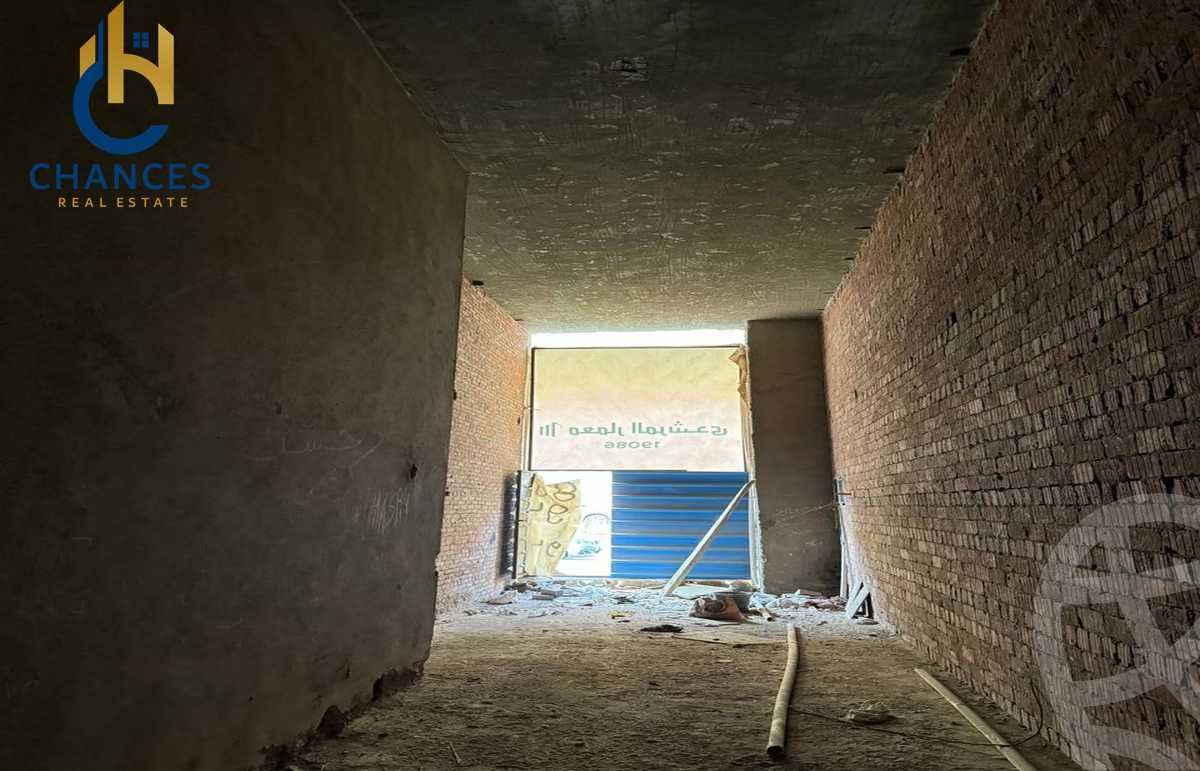 https://aqarmap.com.eg/en/listing/5879746-for-rent-cairo-el-maadi-compounds-bavaria-town