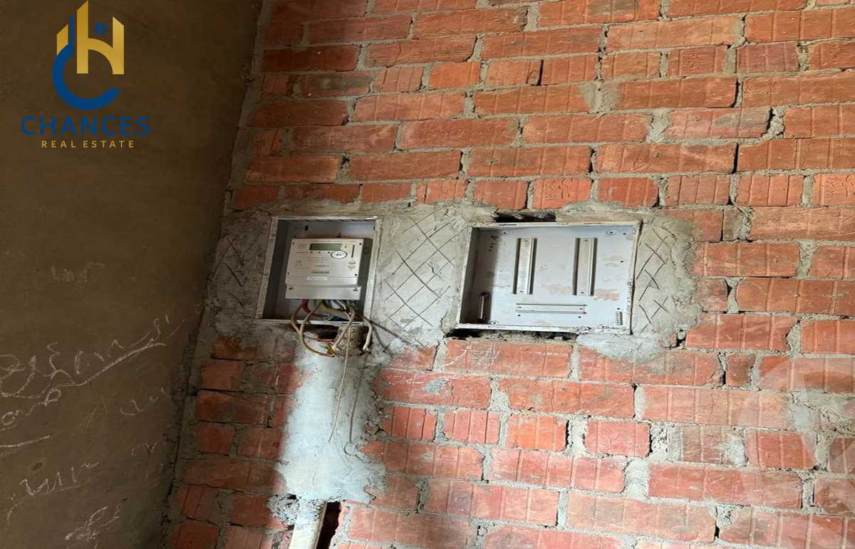 https://aqarmap.com.eg/en/listing/5879746-for-rent-cairo-el-maadi-compounds-bavaria-town